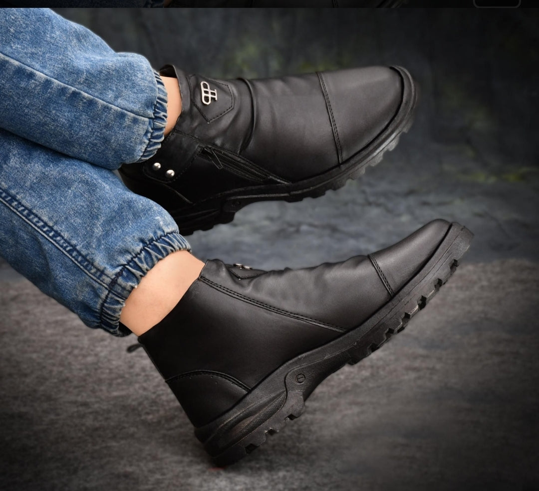 Dailywear Casual Shoes