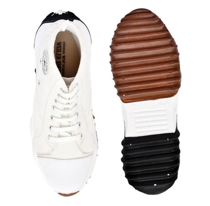 Dailywear Casual Shoes