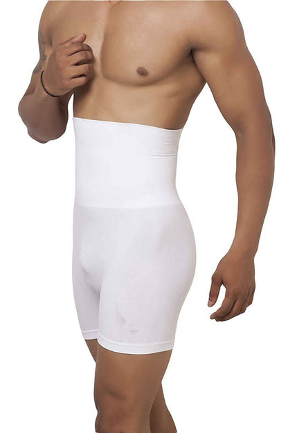 Pure Microfiber Fit Men Shapewear