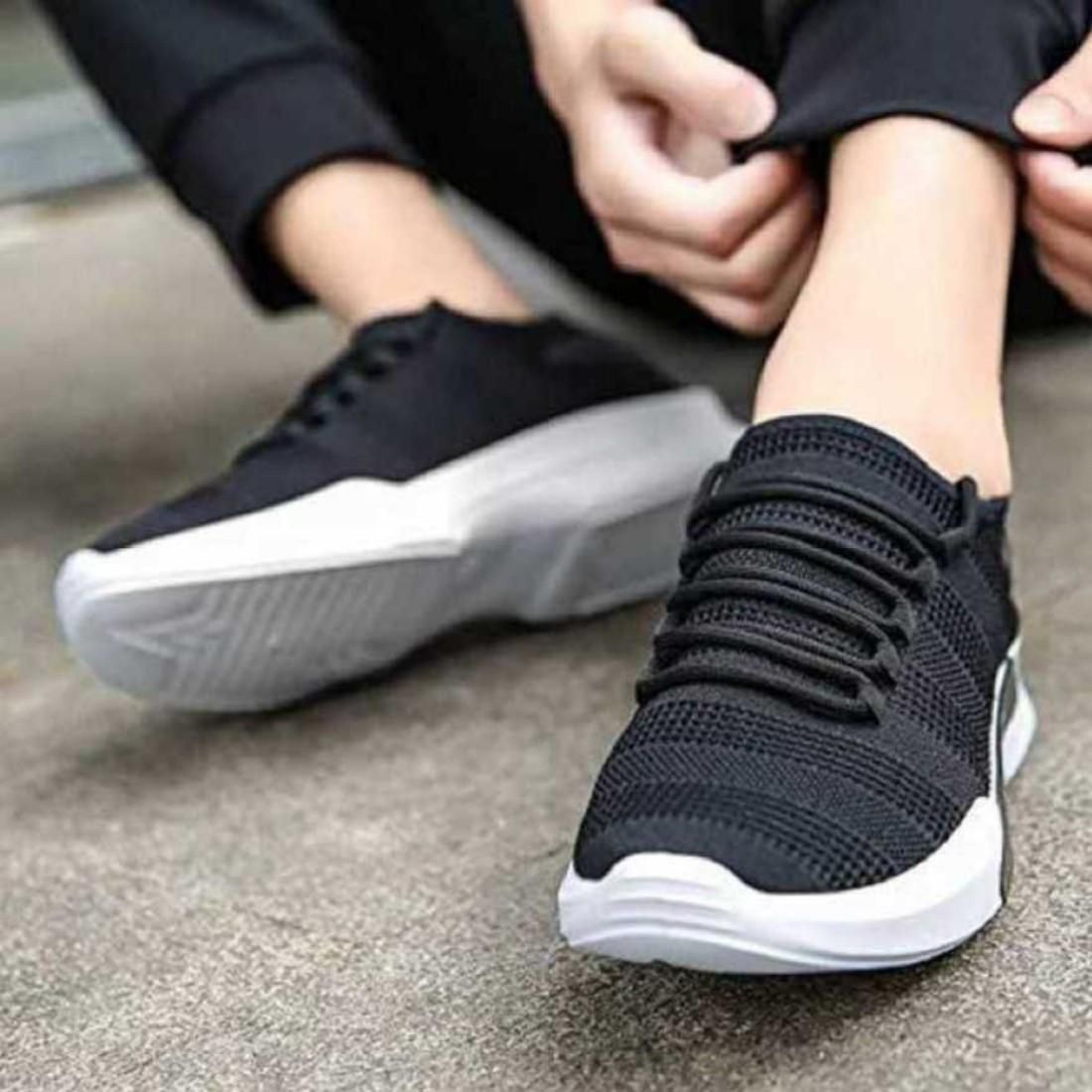 Stylish Running Shoes For Men