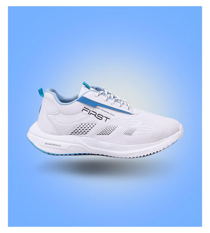 Men's Mesh Sports Shoes