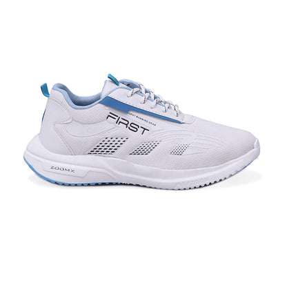 Men's Mesh Sports Shoes