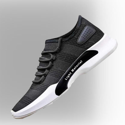 Stylish Running Shoes For Men