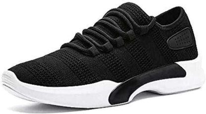 Stylish Running Shoes For Men