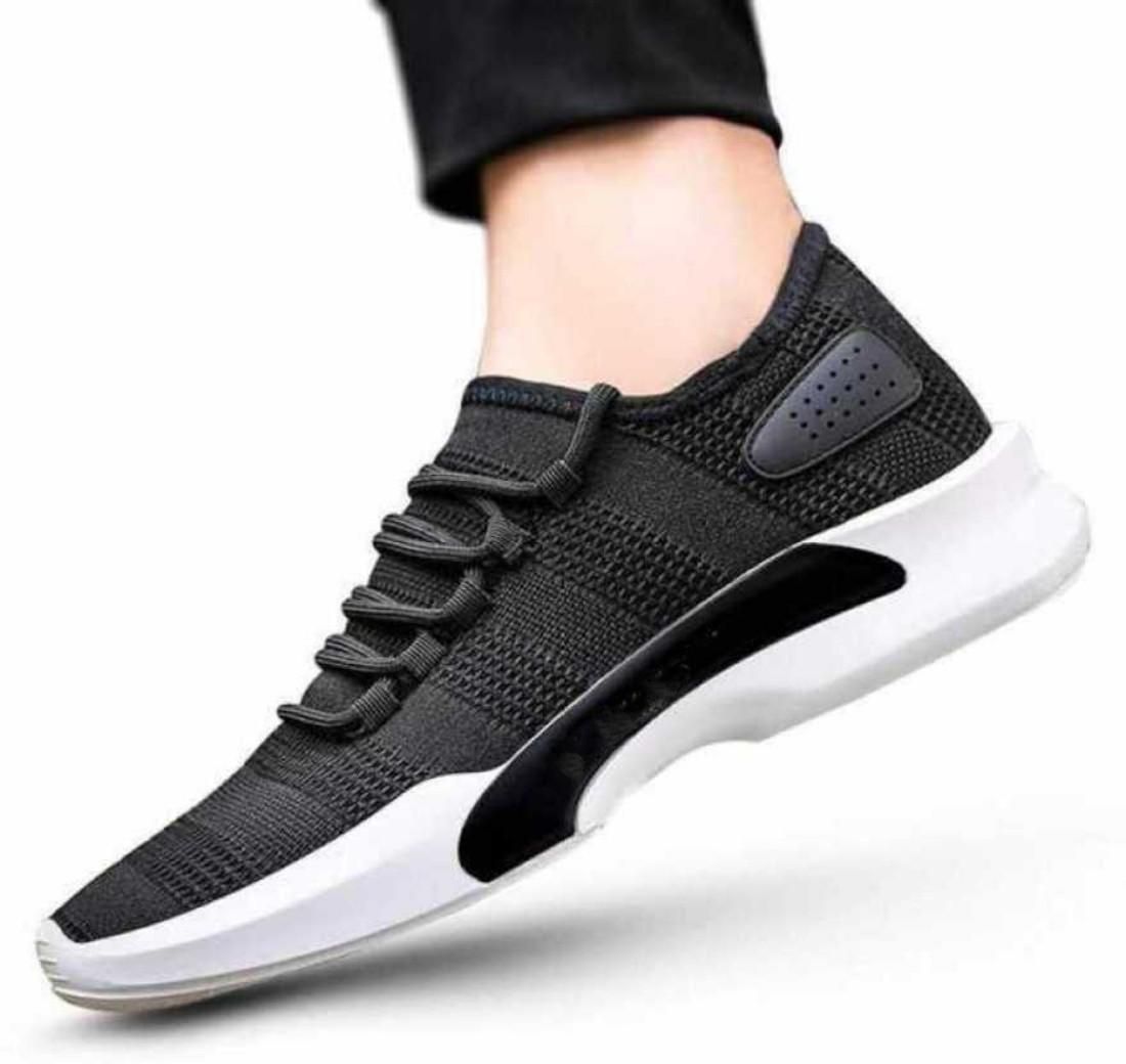 Stylish Running Shoes For Men