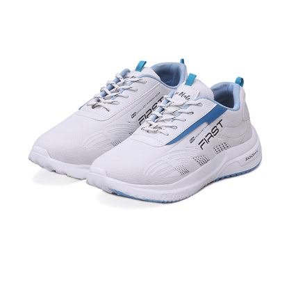 Men's Mesh Sports Shoes