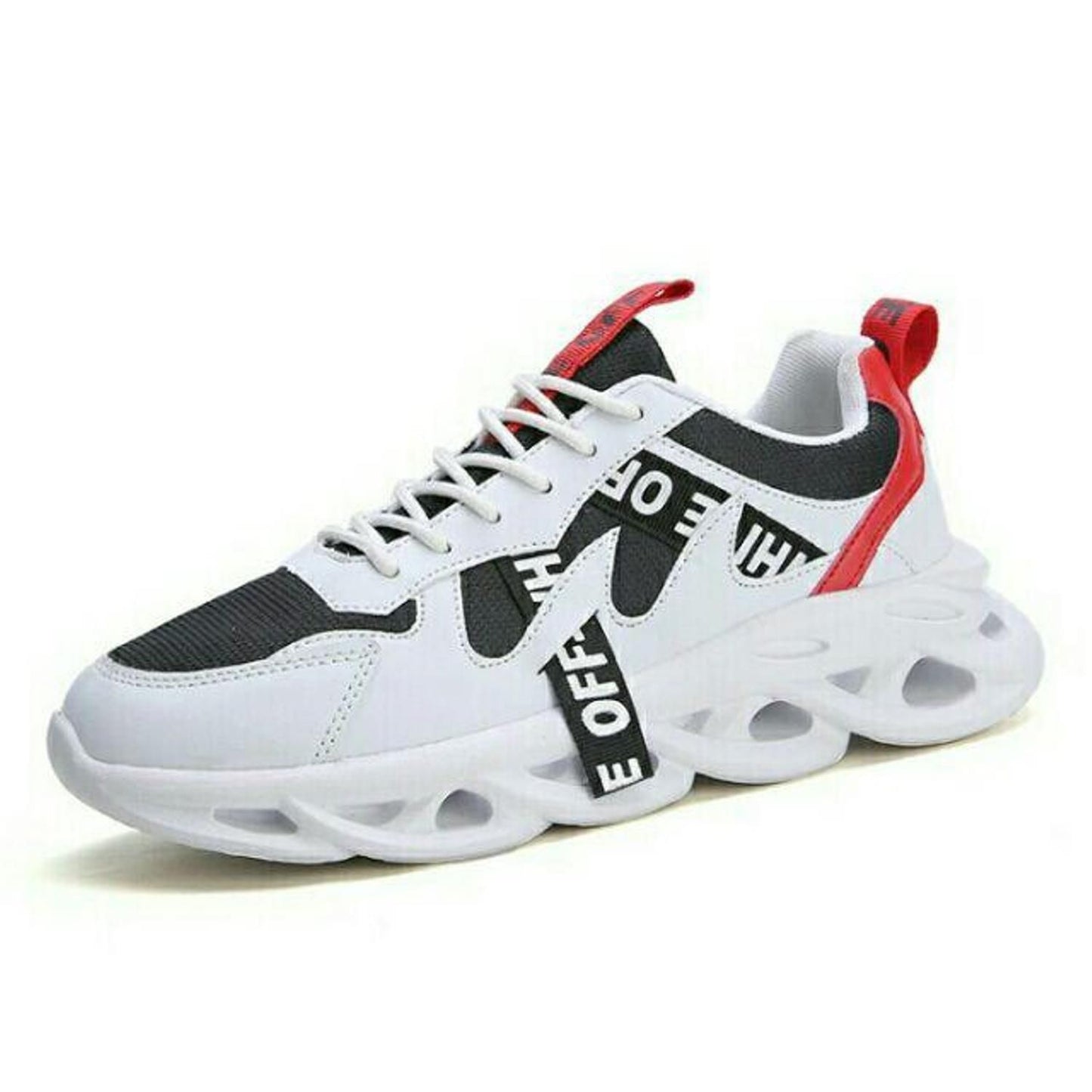 Men's Sports Shoes