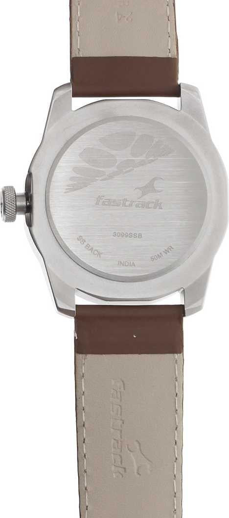 Original fastrack online watch