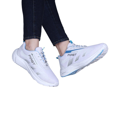 Men's Mesh Sports Shoes